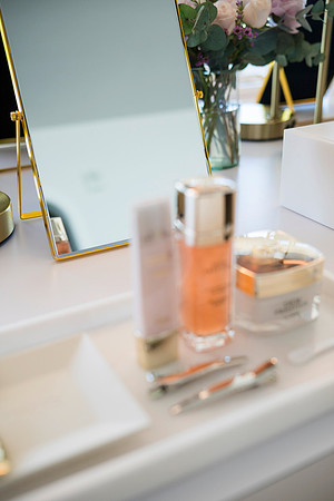 0302__4-23-25_Dior-Beauty-Event-DC-Pendry-Hotel-Event-Photojournalism-photography