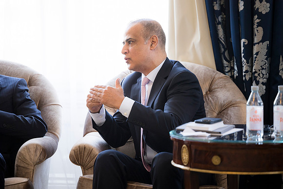 0029__10-23-24__Doha-Bank-Meeting-Waldorf-Astoria-Washington-DC