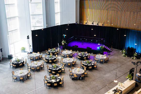 0186_7-24-25_MC&A-Room-Decor-Shoot_Capital-One-Hall-Tysons-Virginia-Event-Photojournalism-photography