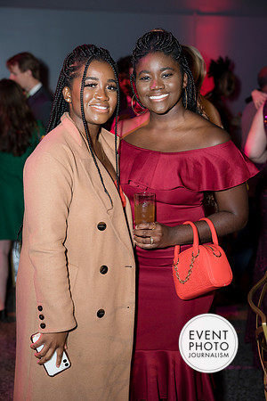 0114__12-9-22__Bain-&-Company-National-Museum-of-African-American-History-DC-Washington-DC-EventPhotojournalism-event-photographers
