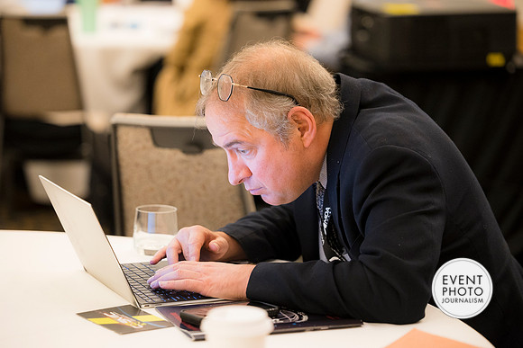 0498__11-14-24_CONFERS-7th-Annual-GSSF-EventPhotojournalism-Arlington-Virginia-Conference-Photographers