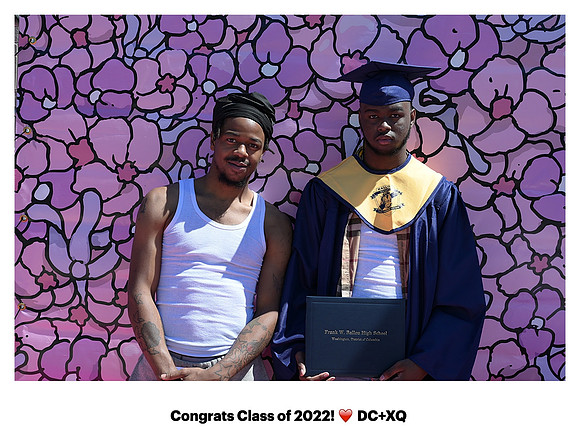 0247__8-12-22_Rainbow-Graduation-Class-2022_XQ