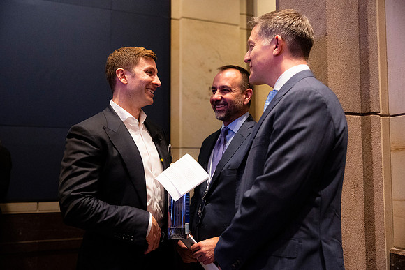 0313_5-1-24_HILL-and-Valley-US-Capitol-Eventphotojournalism-event-Photographers