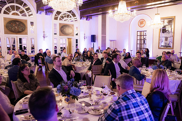 0226__3-5-25_Iron-Mountain-Data-Centers-Award-Dinner-St-Regis-Hotel-DC-Event-Photojournalism-photographers