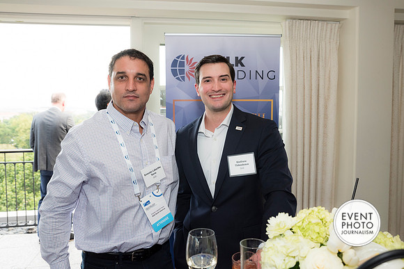 0078__9-19-24_Bulk-Trading-Hay-Adams-Hotel-Washington-DC-EventPhotojournalism-event-photographers