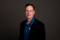 0789__11-12-24_AICPA-CIMA_HEADSHOT-STATION-EventPhotojournalism-Washington-DC-Photographers