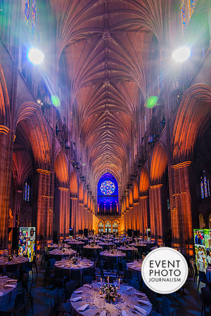 0163___6-13-2024_No-Kid-Hungry-DC-Donor-Dinner-national-Cathedral-Washington-DC-Rodney-Bailey-Photography-event-photographers