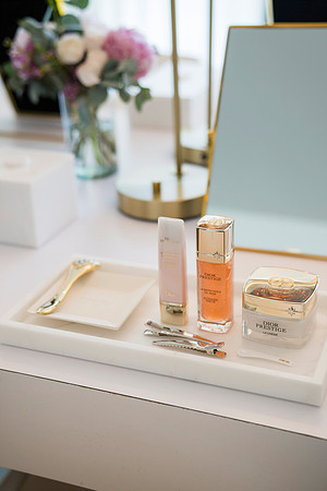0114__4-23-25_Dior-Beauty-Event-DC-Pendry-Hotel-Event-Photojournalism-photography