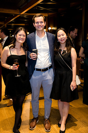 0264__12-13-24_Bain-Company-Holiday-Party-District-Winery-EventPhotojournalism-photography
