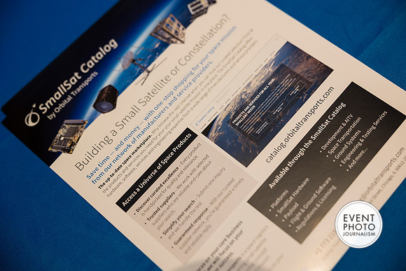 0088__11-14-24_CONFERS-7th-Annual-GSSF-EventPhotojournalism-Arlington-Virginia-Conference-Photographers