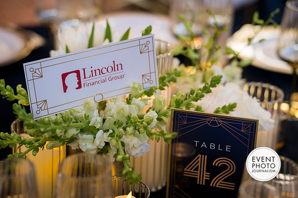 0155__9-12-24_ERISA-50th-Gala-National-Building-Museum-Washington-DC-EventPhotojournalism-event-photographers