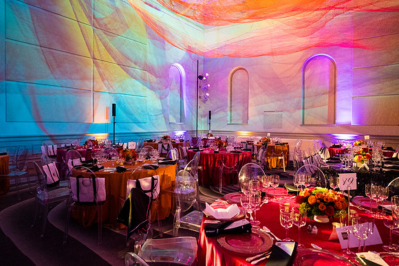 0111__10-28-24_WF-Event-Renwick-Gallery-Washington-DC-EventPhotojournalism-photographers