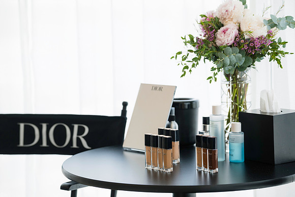 0178__4-23-25_Dior-Beauty-Event-DC-Pendry-Hotel-Event-Photojournalism-photography