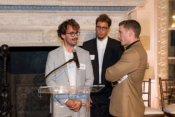 0218__9-21-22__Global-Talk-With-Jacob-Helberg-Anderson-House-Washington-DC-Event-Photojournalism-event-photography