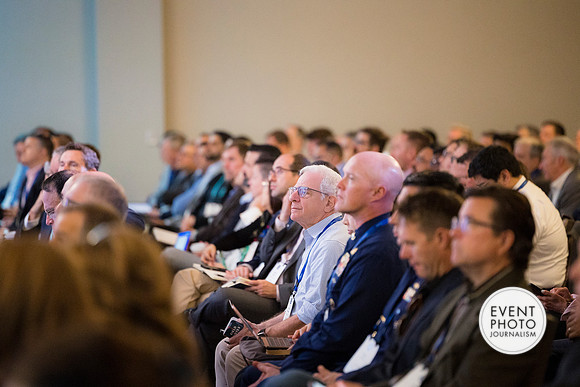 0260__6-12-24_Planet-On-the-Road-Washington-DC-Westin-Tysons-Corner-VA-Conference-EventPhotojournalism-event-photographers