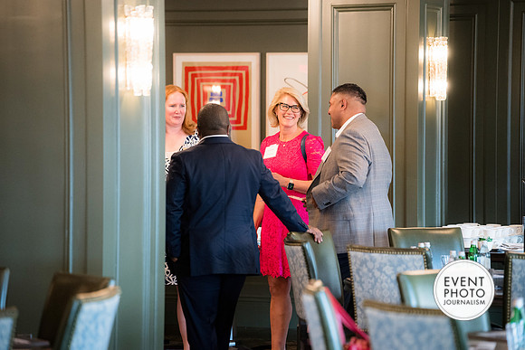 0173__5-2-25_Northwestern-Mutual-Women-in-Wealth-Neds-Social-Club-DC-Event-Photojournalism-photography