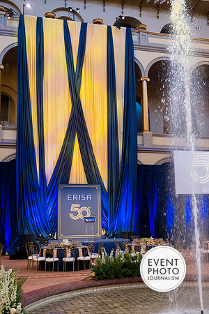 0236__9-12-24_ERISA-50th-Gala-National-Building-Museum-Washington-DC-EventPhotojournalism-event-photographers