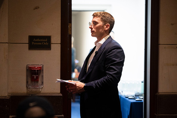 0153_5-1-24_HILL-and-Valley-US-Capitol-Eventphotojournalism-event-Photographers