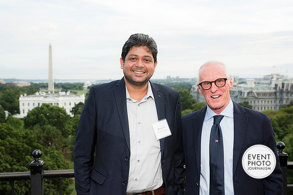 0073__9-19-24_Bulk-Trading-Hay-Adams-Hotel-Washington-DC-EventPhotojournalism-event-photographers