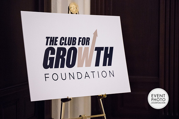 0738__9-24-22__Club-For-Growth-Foundation-Waldorf-Astoria-Hotel-Washington-DC-Event-Photojournalism-event-photography