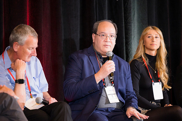 1688__08-31-22___ISFG 2022-Washington-DC-Marriott-Marquis-Hotel--EventPhotojournalism-conference-photographers