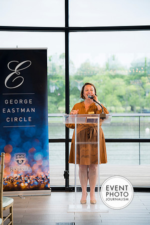 0109__5-9-24_University-of-Rochester_George-Eastman-Circle-DC-event-photographers-Eventphotojournalism