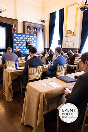 1038__9-24-22__Club-For-Growth-Foundation-Waldorf-Astoria-Hotel-Washington-DC-Event-Photojournalism-event-photography