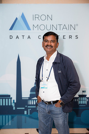 0034__3-5-25_Iron-Mountain-Data-Centers-Award-Dinner-St-Regis-Hotel-DC-Event-Photojournalism-photographers
