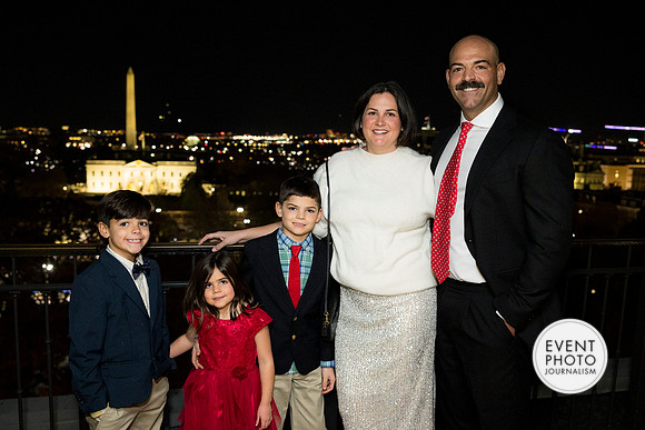 0313__12-6-24_Rock-Creek-Group-Holiday-Party-Hay-Adams-Hotel-Washington-DC-EventPhotojournalism-photographers