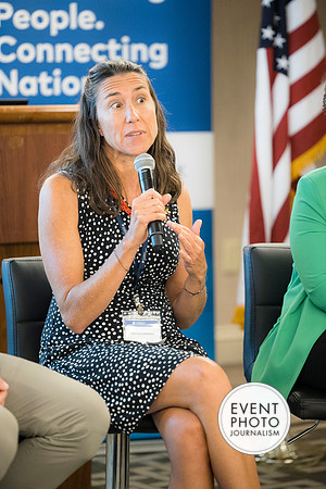 0270__9-27-24_IREX-Fulbright-Teacher-Exchange-Madison-Hotel-Washington-DC-EventPhotojournalism-photographers