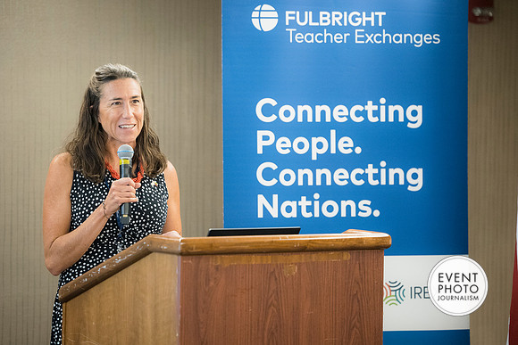 0143__9-27-24_IREX-Fulbright-Teacher-Exchange-Madison-Hotel-Washington-DC-EventPhotojournalism-photographers