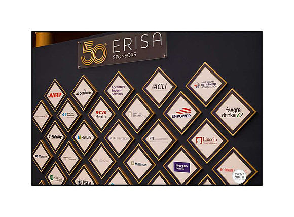0169__9-12-24_ERISA-50th-Gala-National-Building-Museum-Washington-DC-EventPhotojournalism-event-photographers