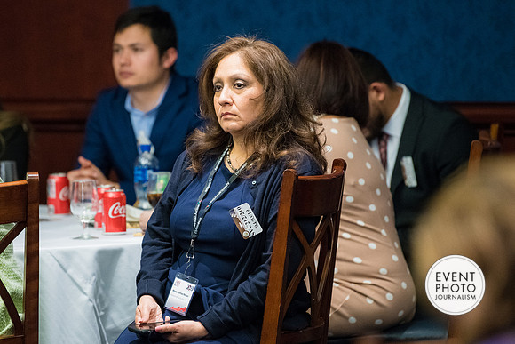 1413__4-2-19-2019-USHCC-Legislative-Summit-Capitol-Hill-Building-Washington-DC-Event-Photojournalism-conference-photographers
