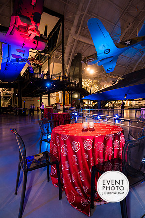 0170_11-19-22__The-Joyce-Agency-40th-Anniversary-Celebration-EventPhotojournalism-event-photographers-Udvar-Hazy-Air-Space-Virginia