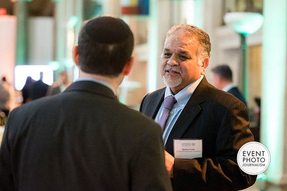 0102__12-3-24_Muslim-World-League-Event_Postal-Museum-Washington-DC-EventPhotojournalism-photographers