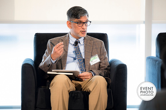 0516__10-29-24_Conde-Nast-AD-Panel-Event-Reception-Spy-Museum-Washington-DC-EventPhotojournalism-photographers