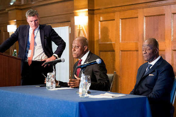 0262__4-23-25_JP-Morgan-Federal-Goverment-of-Nigeria-Willard-Intercontinental-DC-Event-Photojournalism-photography
