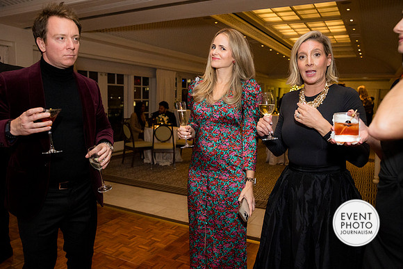 0614__12-6-24_Rock-Creek-Group-Holiday-Party-Hay-Adams-Hotel-Washington-DC-EventPhotojournalism-photographers