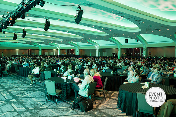 0204__5-9-24-EVERNORTH-2024-Outcomes-Event-Washington-DC-Hilton-event-photographers-Eventphotojournalism
