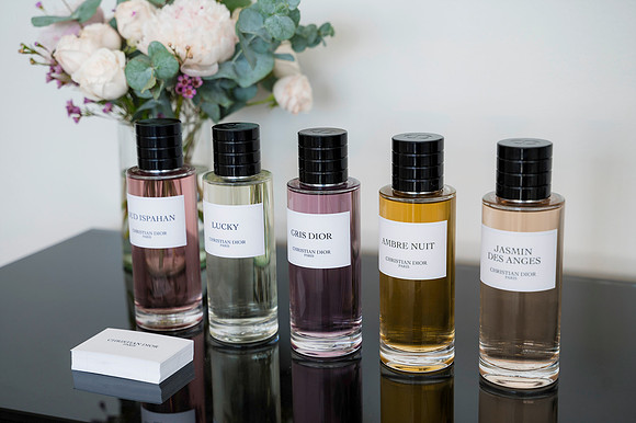 0283__4-24-25_Dior-Beauty-Event-DC-Pendry-Hotel-Event-Photojournalism-photography