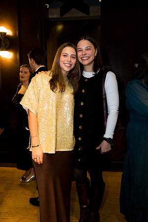 0132__12-13-24_Bain-Company-Holiday-Party-District-Winery-EventPhotojournalism-photography