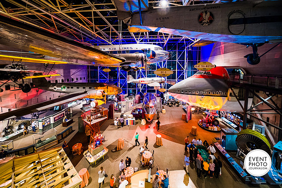 Host-Your-Event-at-the-Smithsonian-Washington-DC-event-photographers-Event-Photojournalism-photography__0014