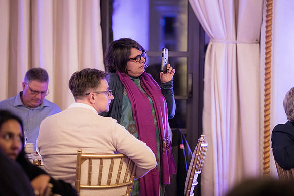 0210__3-5-25_Iron-Mountain-Data-Centers-Award-Dinner-St-Regis-Hotel-DC-Event-Photojournalism-photographers