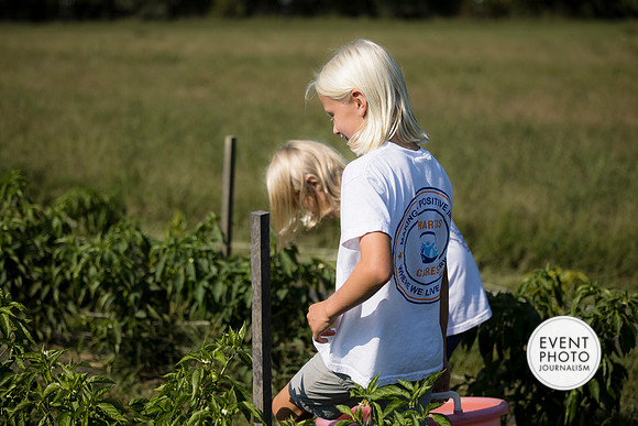 0262__9-14-24-Chartis-Federal-Corporate-Family-Day-JK-Farm-Purceville-Virginia-EventPhotojournalism-event-photographers