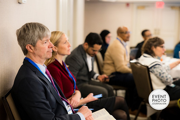 0372__2-7-25_IREX-Fulbright-2025-Global-Education-Symposium-Washington-DC-Le-Meridien-Hotel-Event-Photographers-Event-Photojournalism