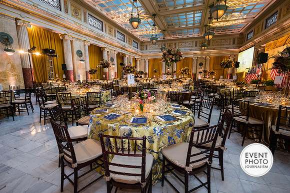 Union-Station-Washington-DC-Event-Photojournalism-photographer__0076