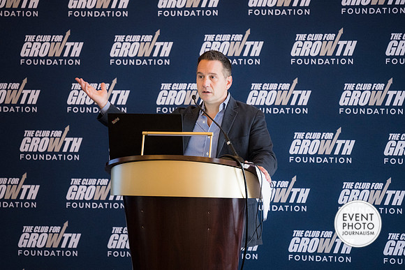 0840__9-24-22__Club-For-Growth-Foundation-Waldorf-Astoria-Hotel-Washington-DC-Event-Photojournalism-event-photography
