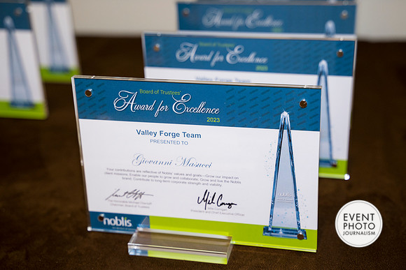 0007__5-14-24_Noblis_Board-of-Trustee Award-Virginia-event-photographers-Eventphotojournalism