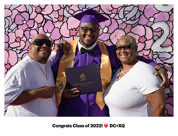 0127__6-18-22__Ron Brown College Preparatory