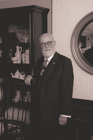 0013__11-9-24_Richard-Geissler-Portrait